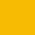FO-110 Melon yellow