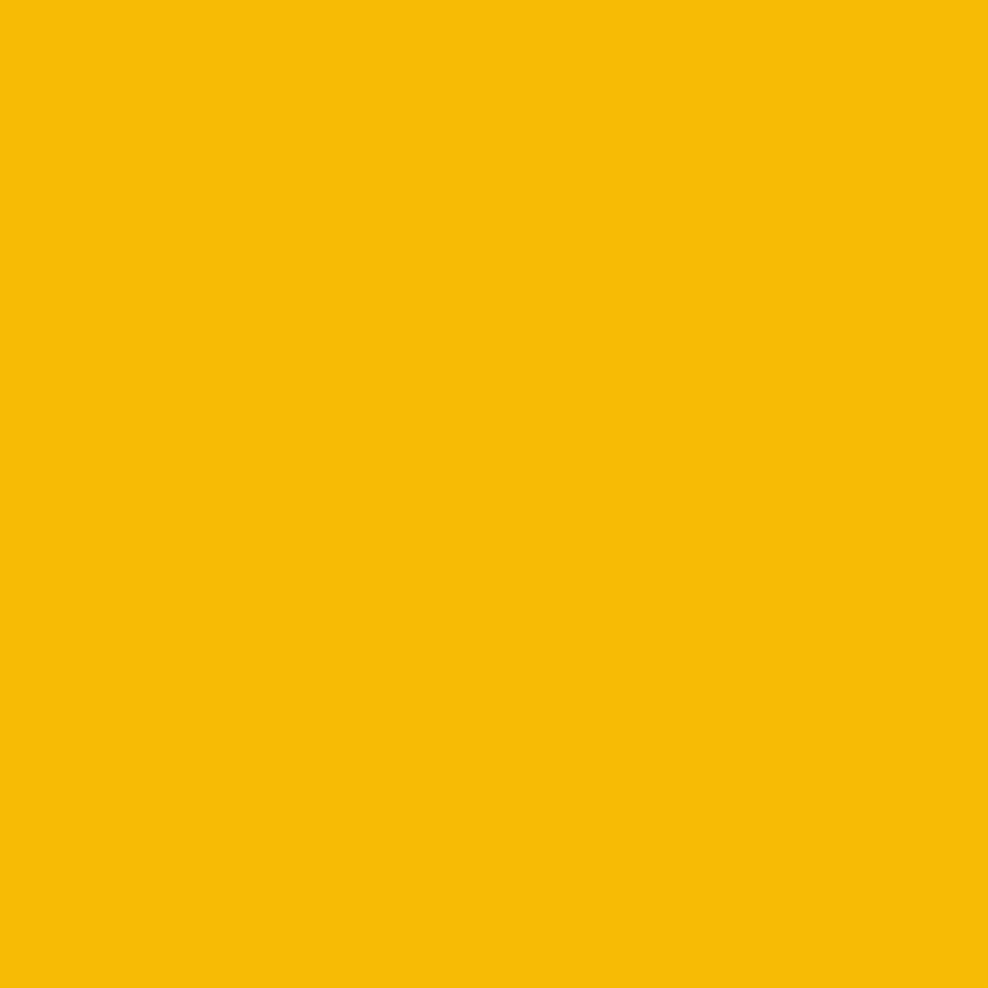 FO-110 Melon yellow