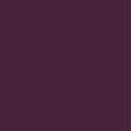 FO-318 Traffic Purple Dark
