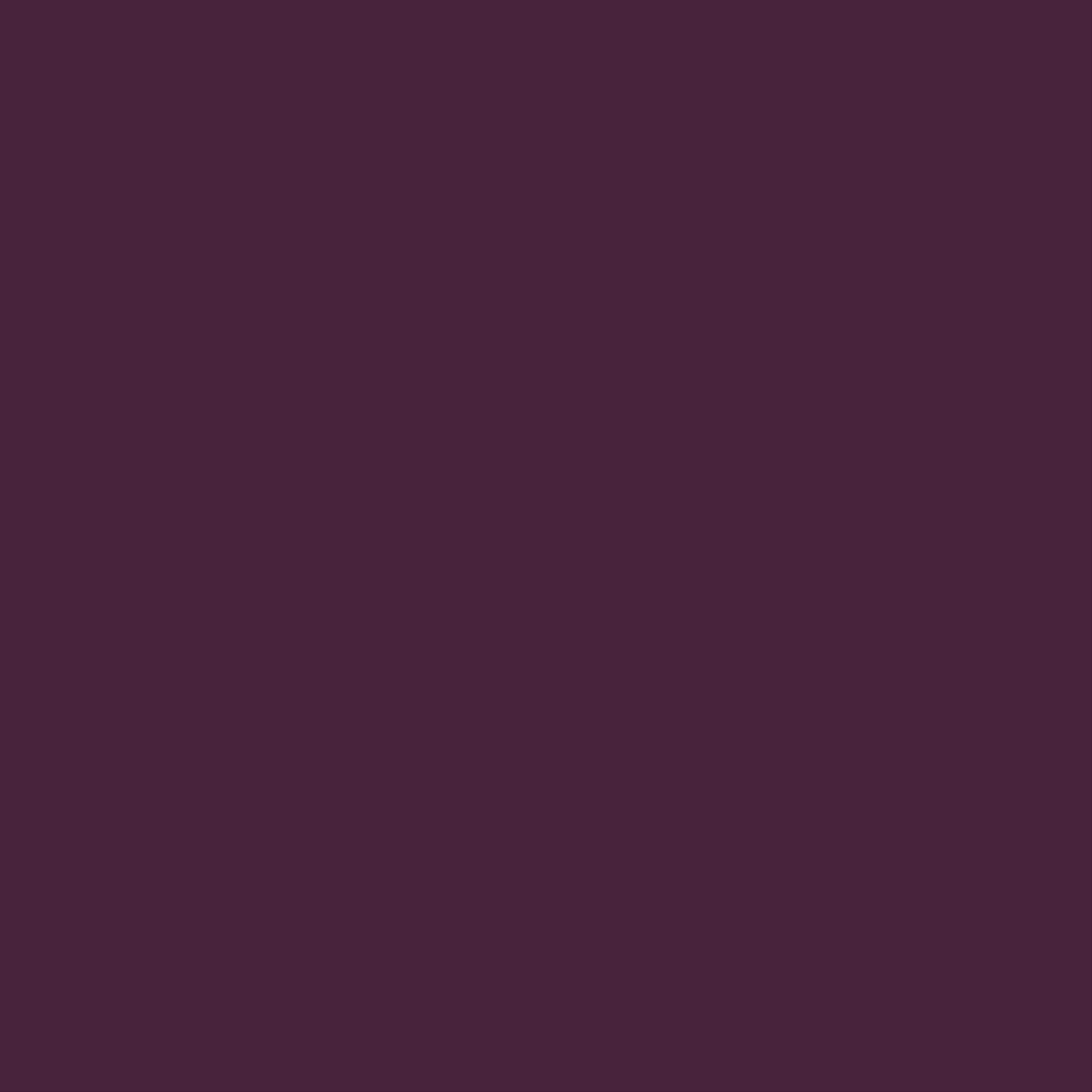 FO-318 Traffic Purple Dark