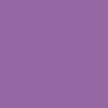 FO-408 Grape