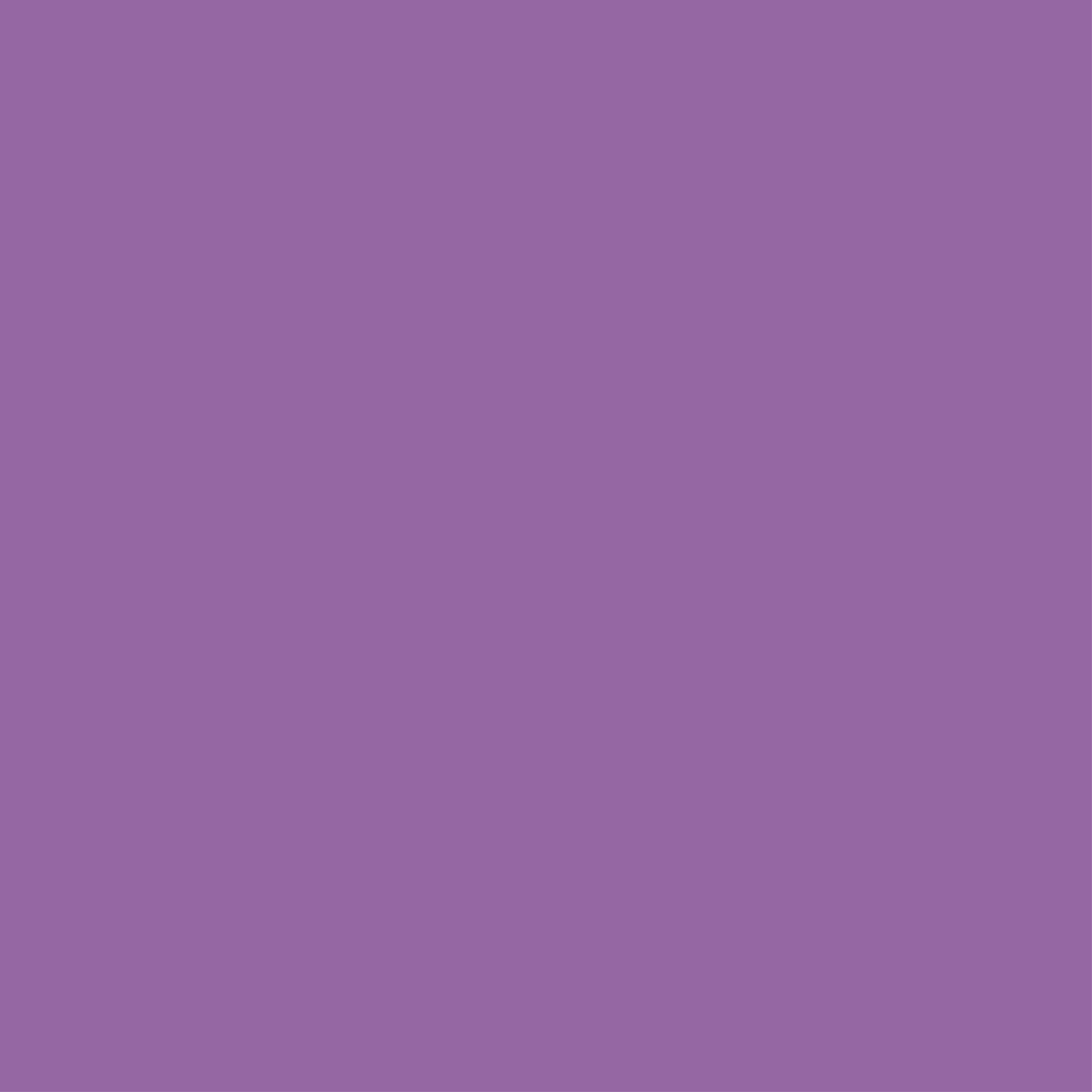 FO-408 Grape