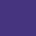 FO-420 Violet Dark
