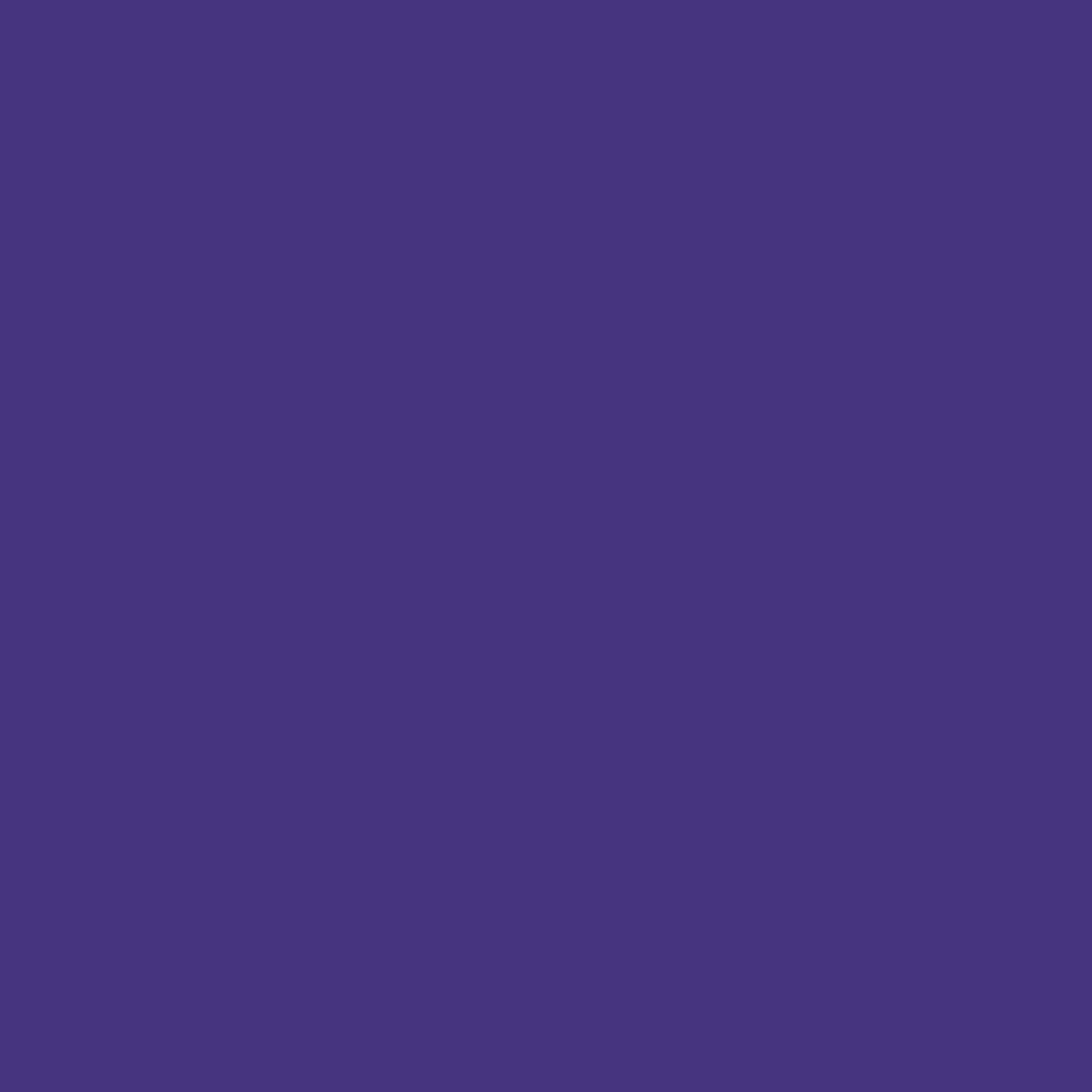 FO-420 Violet Dark
