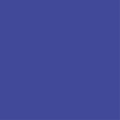 FO-426 Cosmos Blue