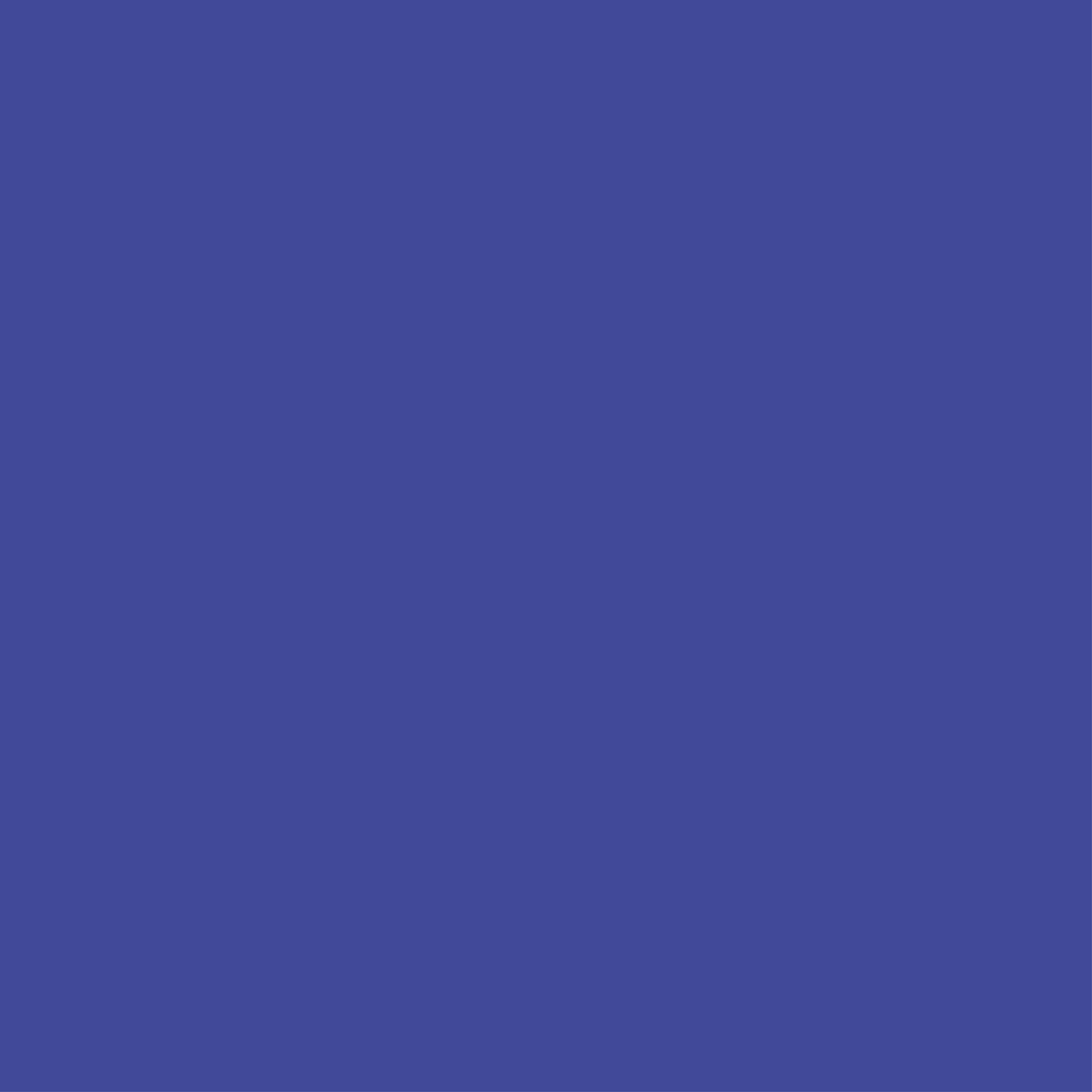 FO-426 Cosmos Blue