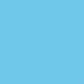 FO-502 lightning blue