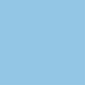 FO-504 Light BLue Light