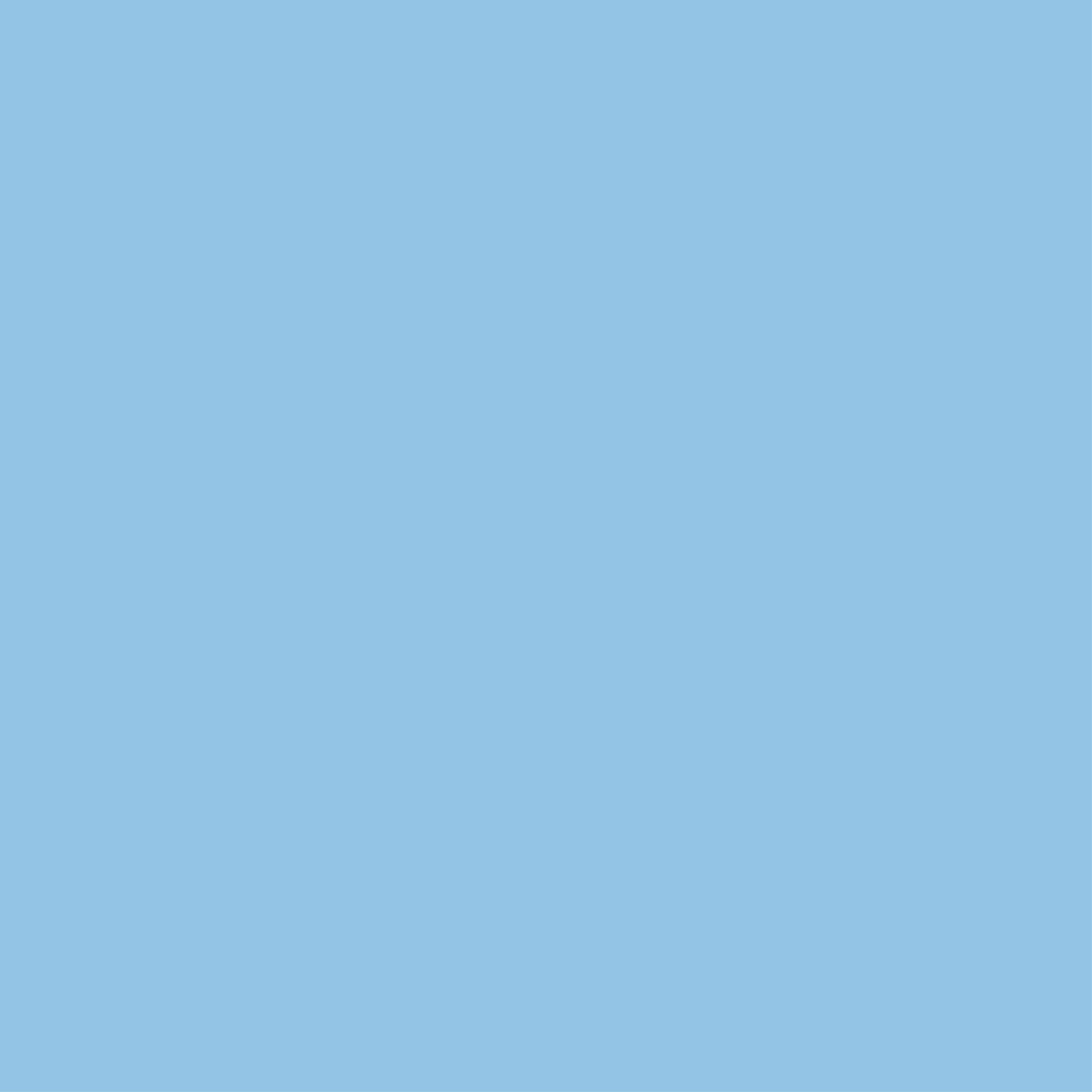 FO-504 Light BLue Light