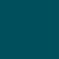 FO-618 Aqua