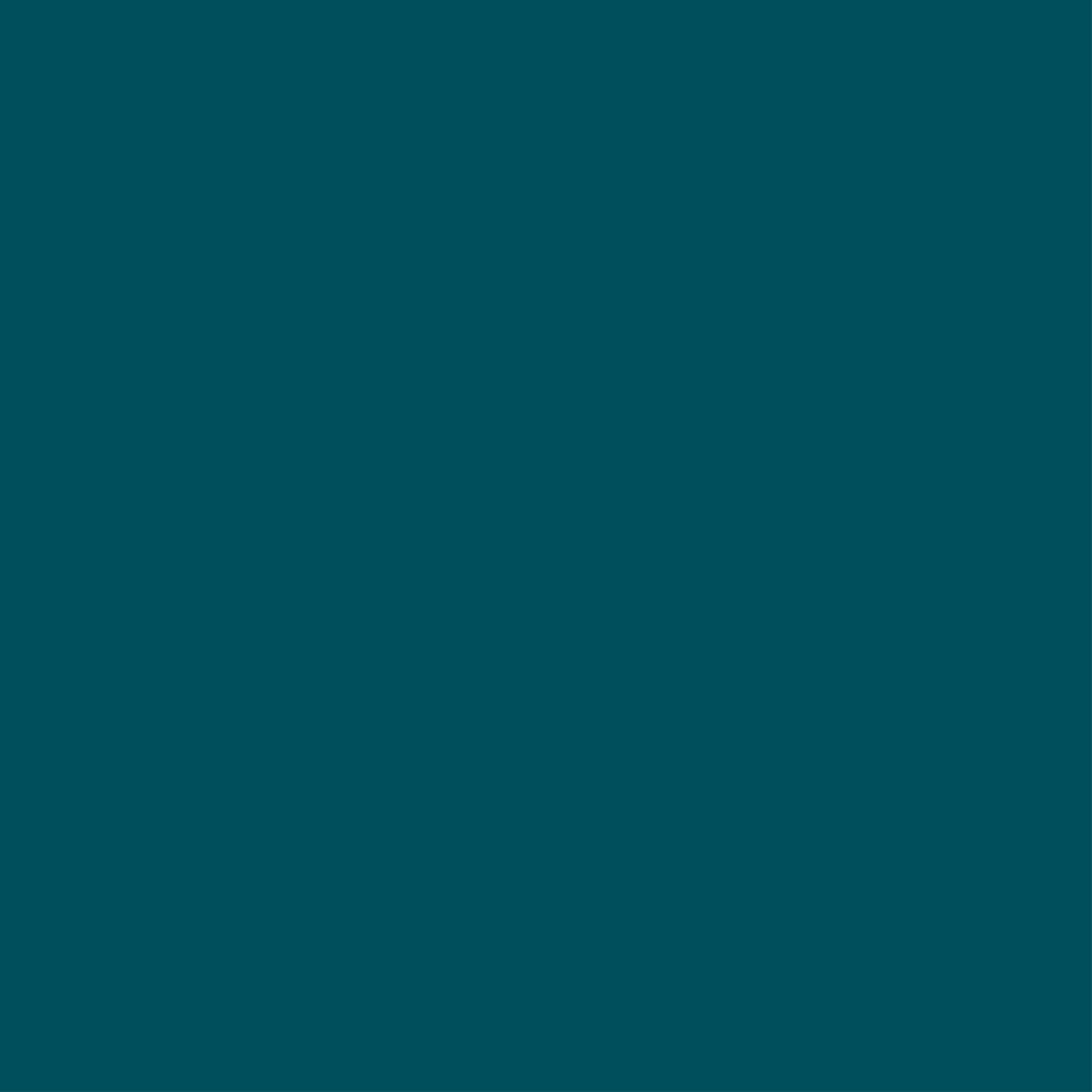 FO-618 Aqua