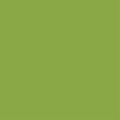 FO-628 grass green
