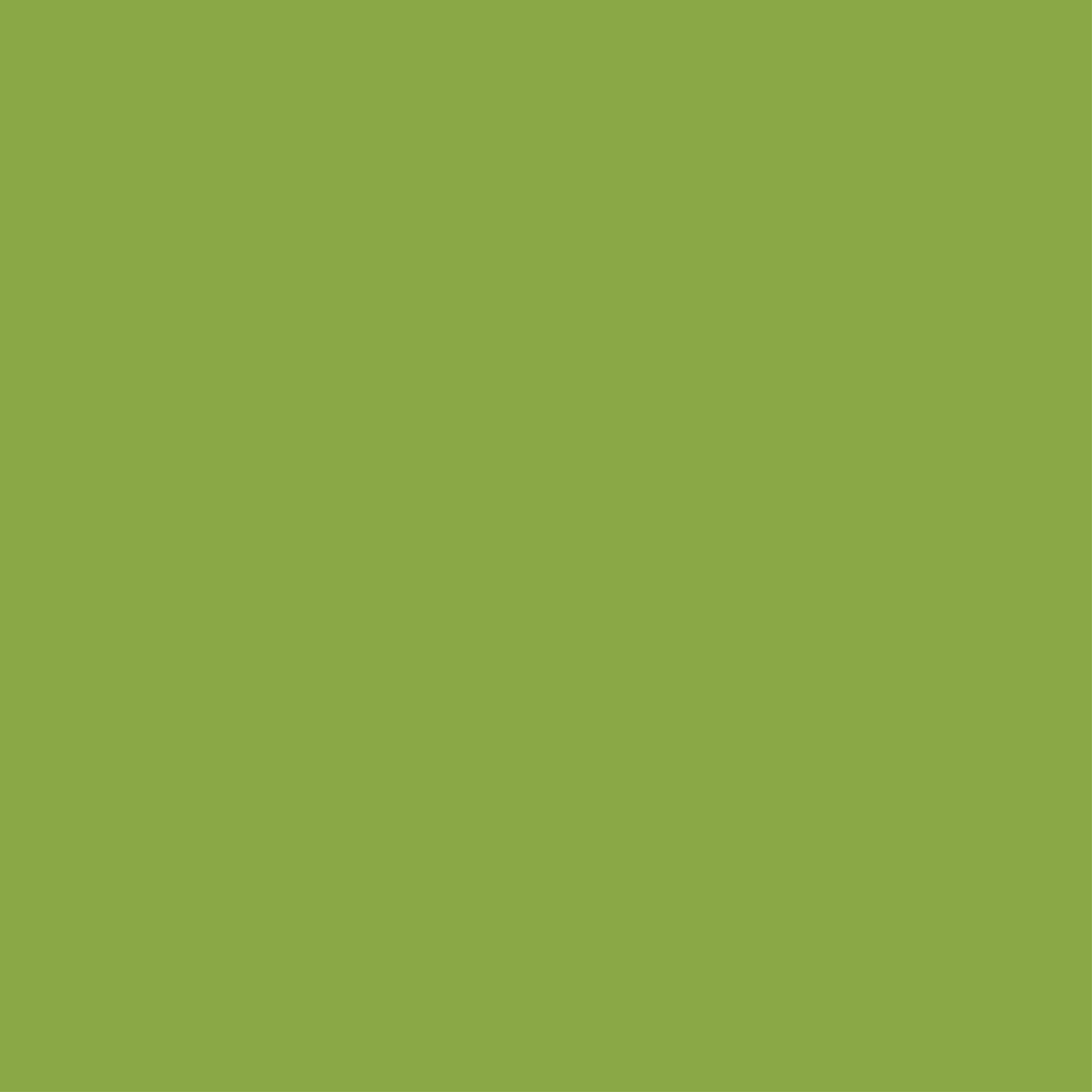 FO-628 grass green