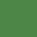 FO-632 Leaf Green