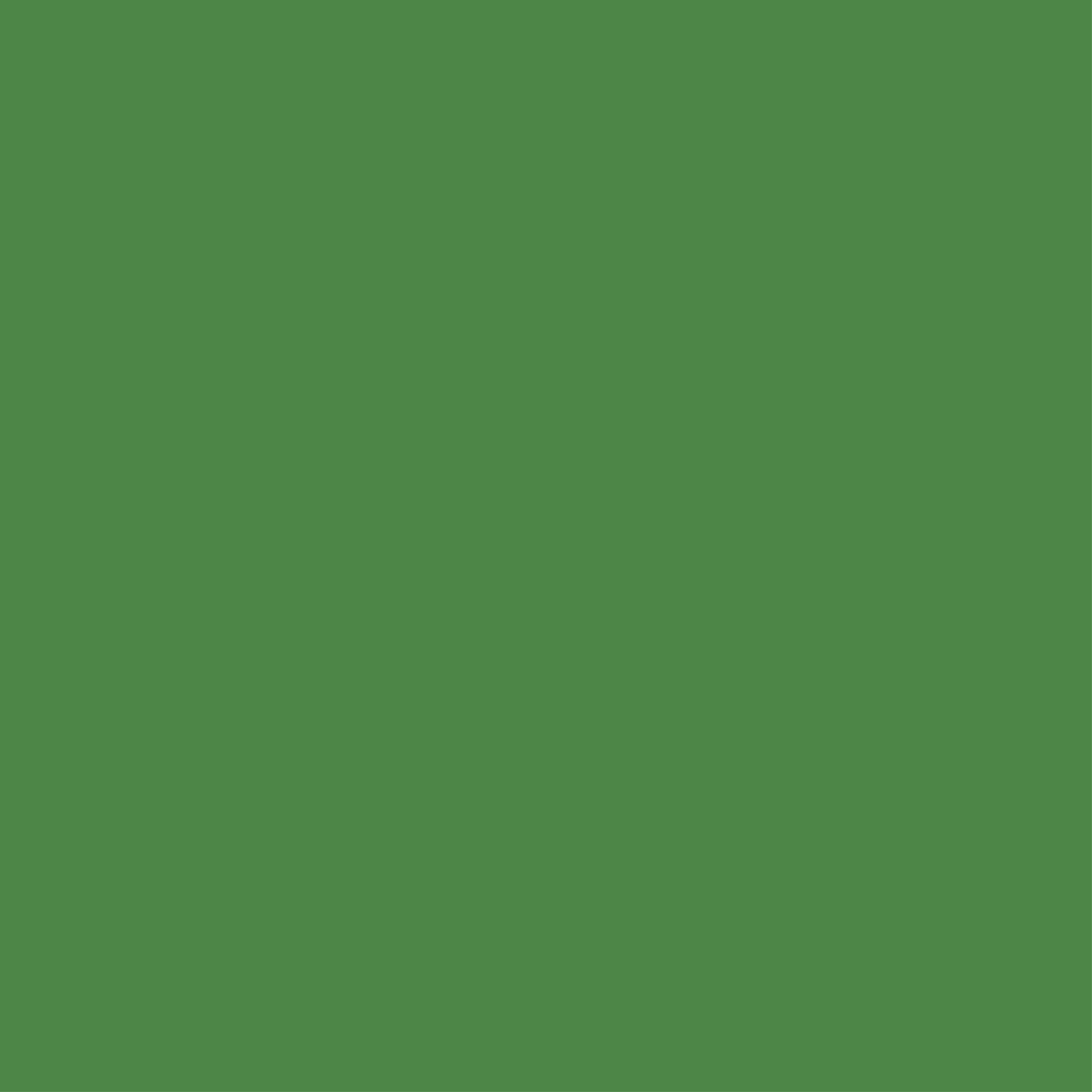 FO-632 Leaf Green