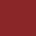 FO-699 Brown Red