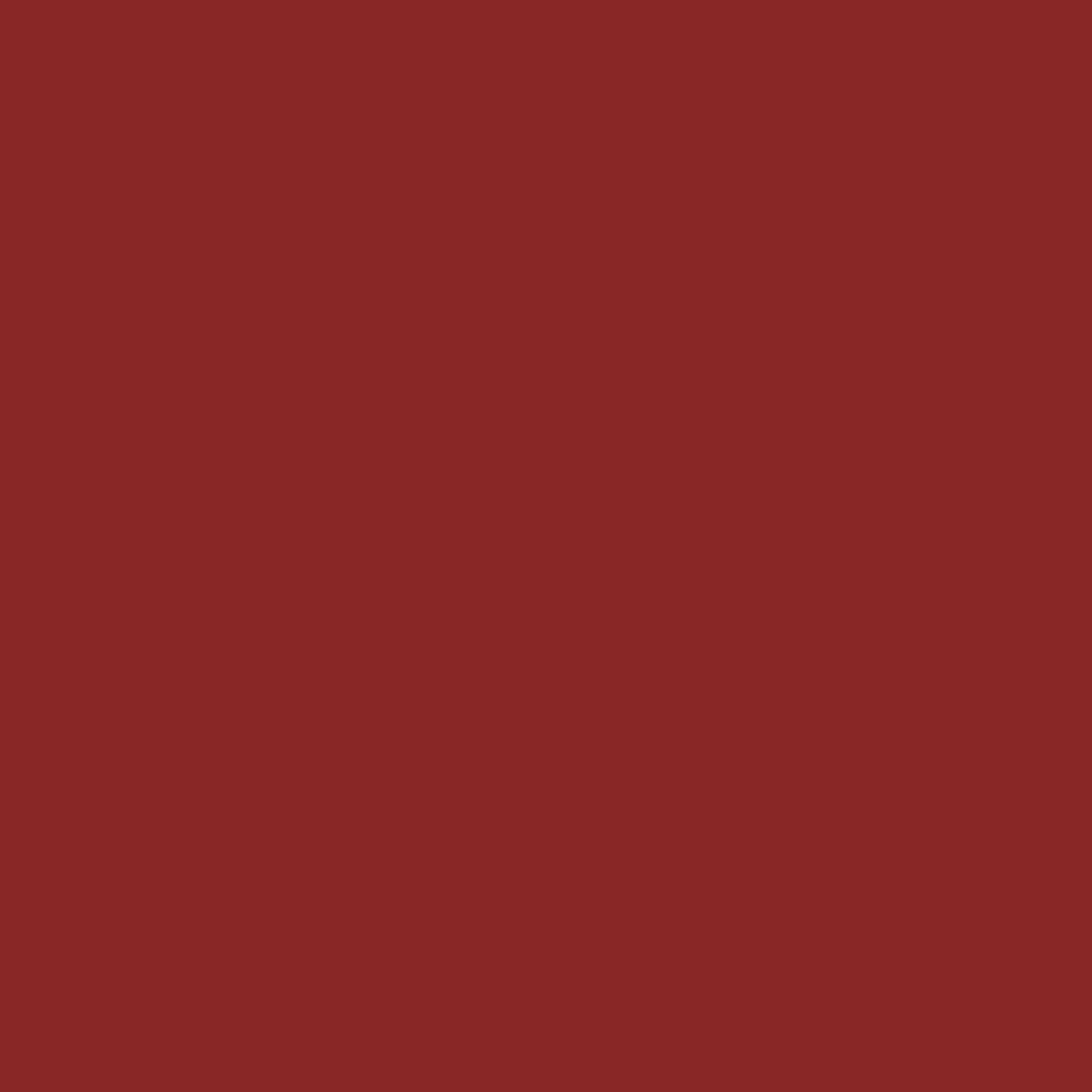 FO-699 Brown Red