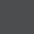FO-844 Anthracite Grey