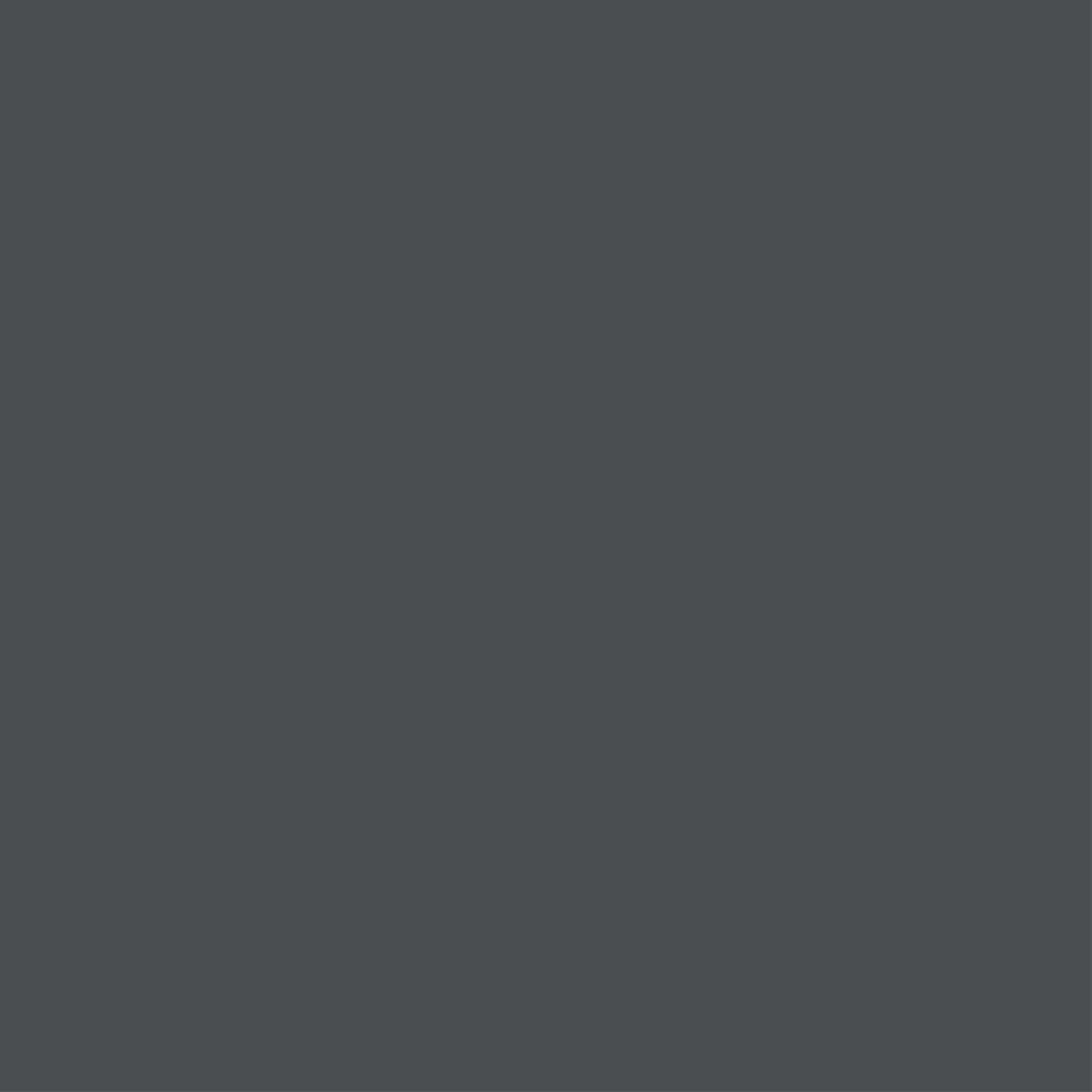 FO-844 Anthracite Grey