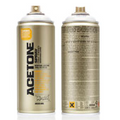 Acetone - Cap Cleaner