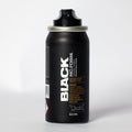 Montana Black 50ml Mini Can