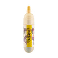 Scripts Bullet Marker - Empty