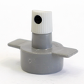 UPROK Grey Wing Adapter