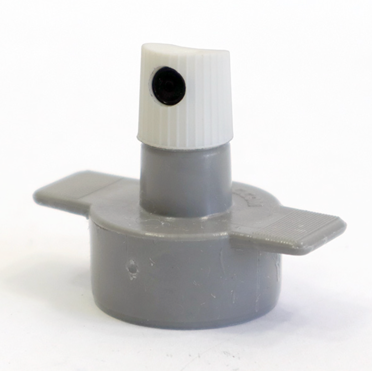 UPROK Grey Wing Adapter