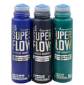 OTR 009 Superflow Ink Marker - Filled