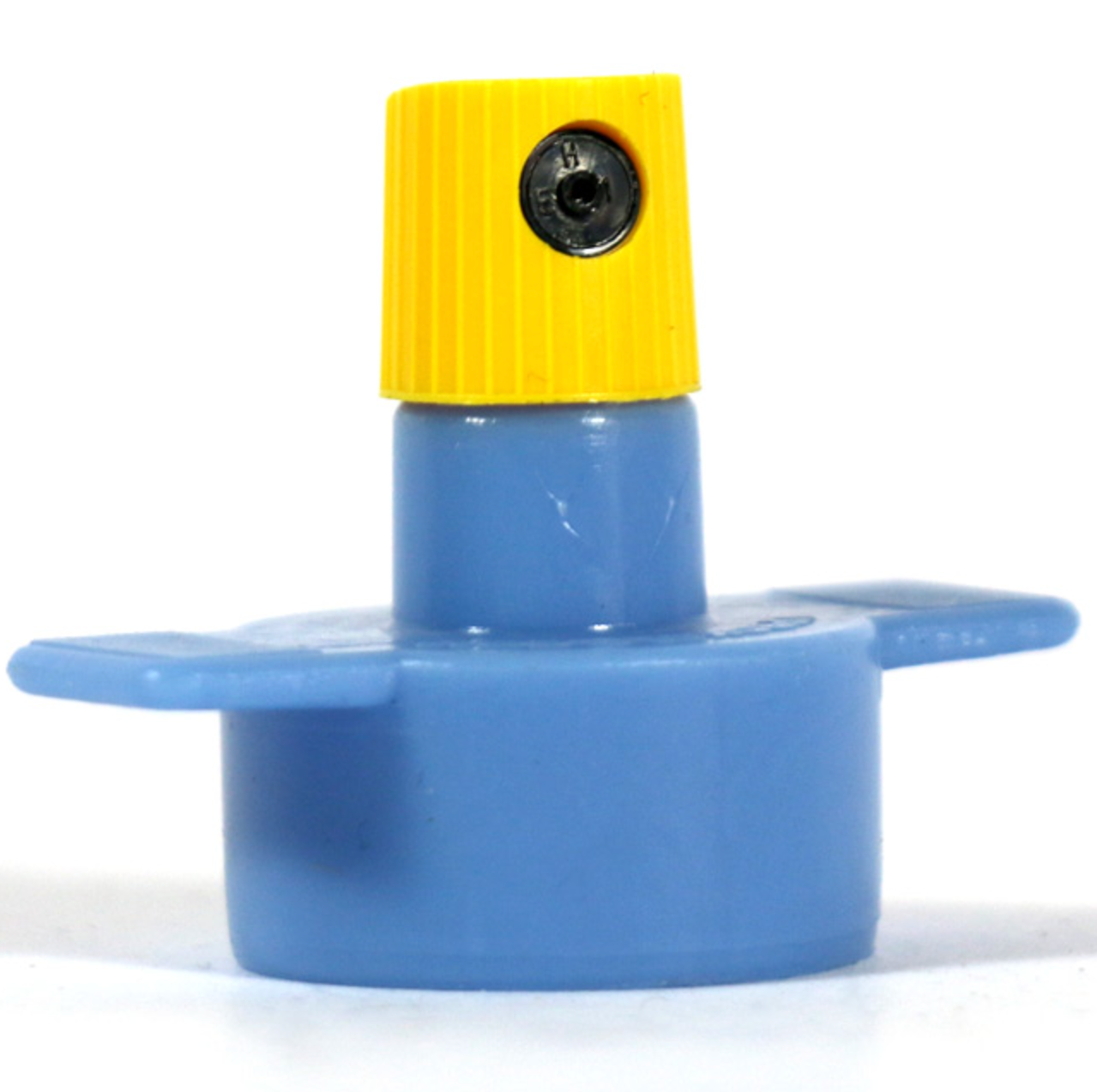 UPROK Blue Wing Adapter