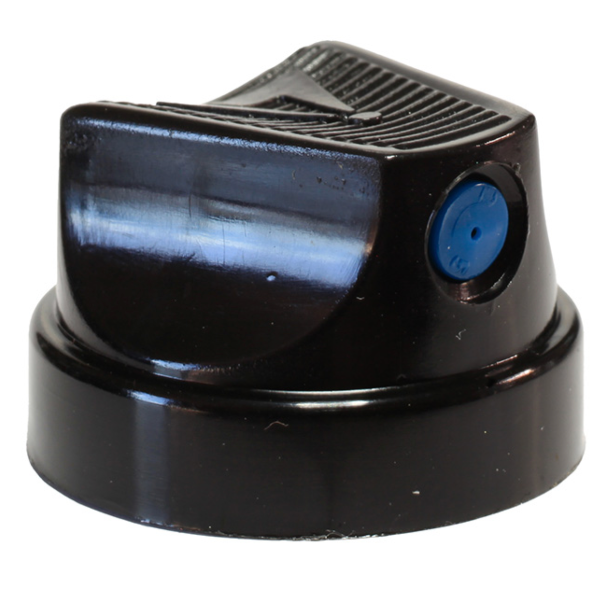 Art Primo Darth Shader Cap