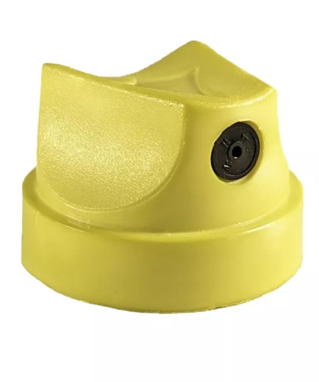 Boston Fat Cap
