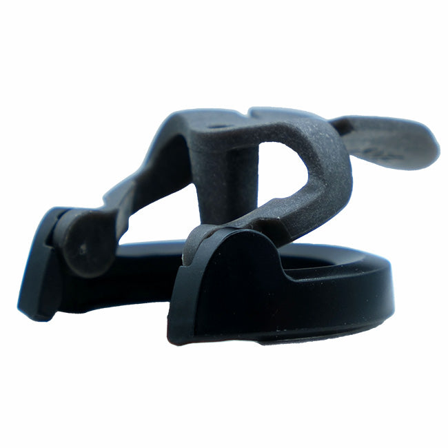CAPMAN Wide Stem Adapter
