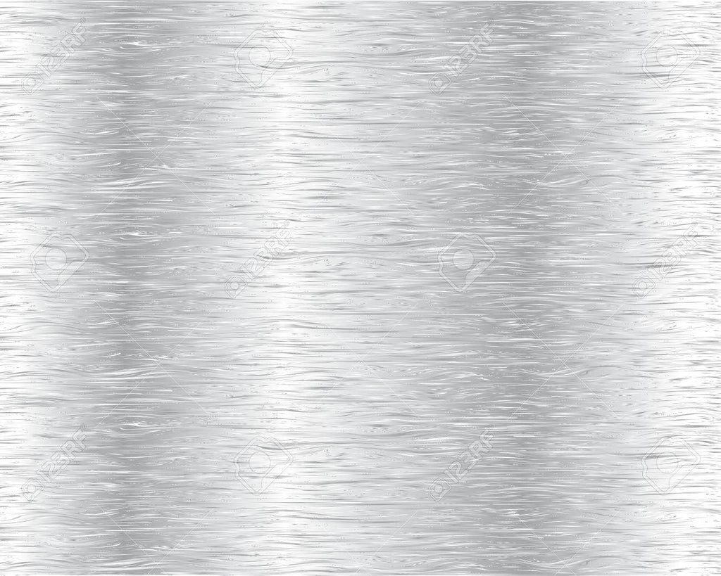 FO-902 Chrome- Flame x Night Quill Lightning Can 600 ml