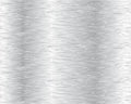 ACME 930 Chrome