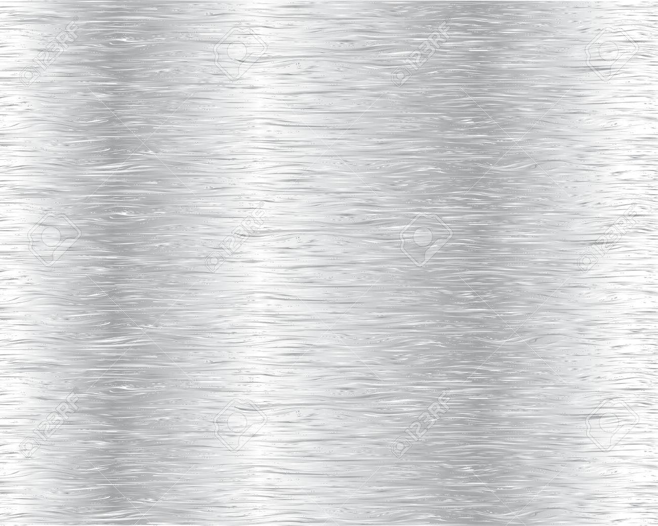 FO-902 Chrome- Flame x Night Quill Lightning Can 600 ml