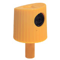 Lego Cap