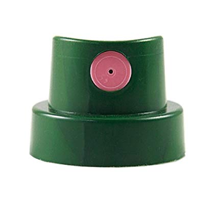 Montana Lvl 6 cap