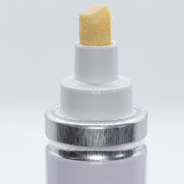 Pentel White Jumbo 100W-L