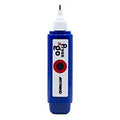AP Press-N-Go White Out Marker