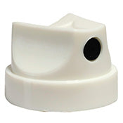 skinny Cream cap
