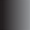 3004 Flame Blue Transparent Black