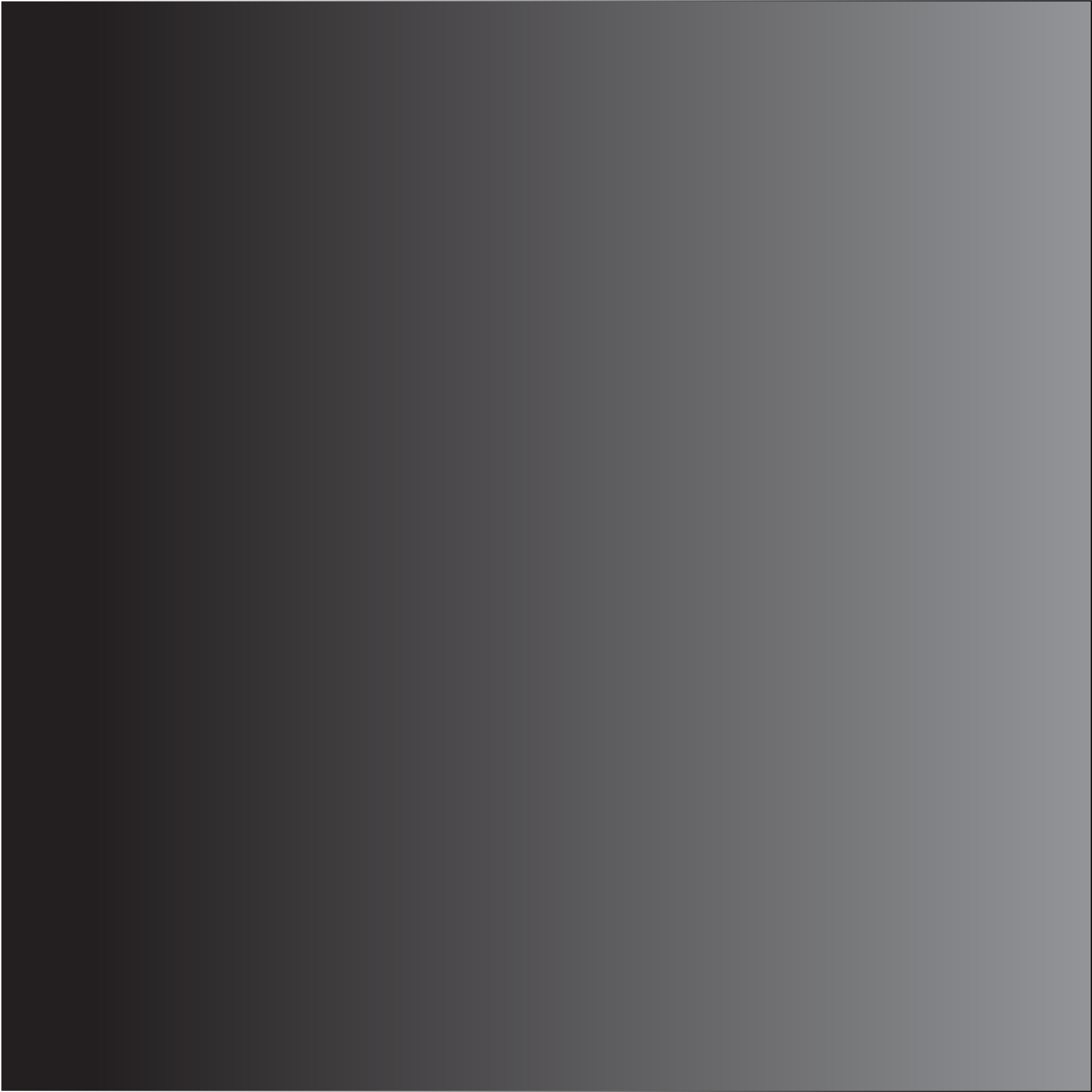 3004 Flame Blue Transparent Black