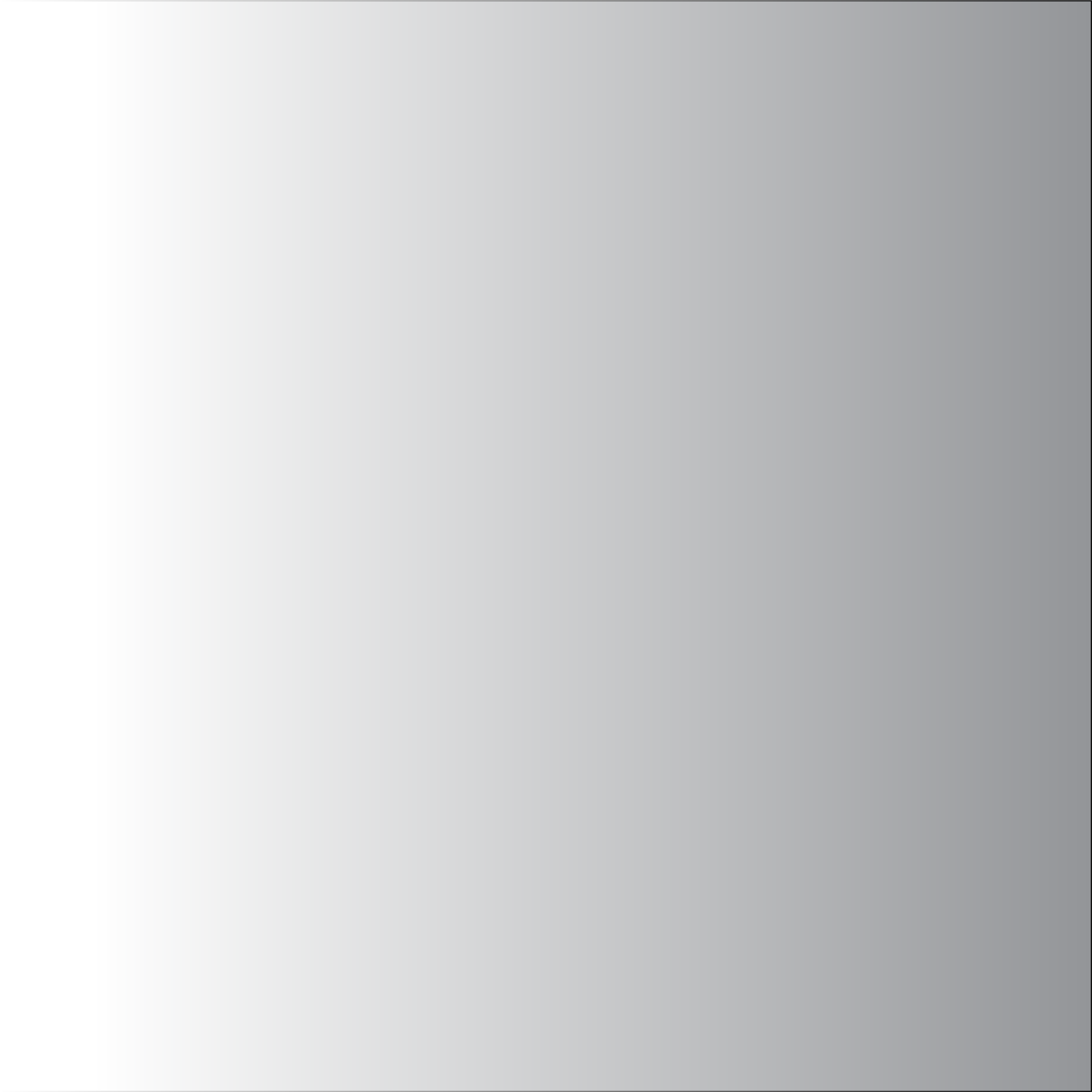 251 Transparent Signal White