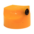 German Universal Cap