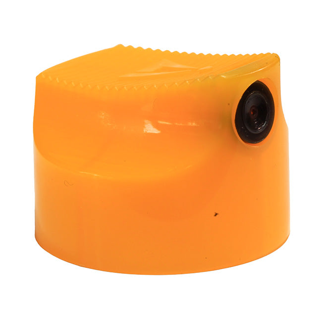German Universal Cap